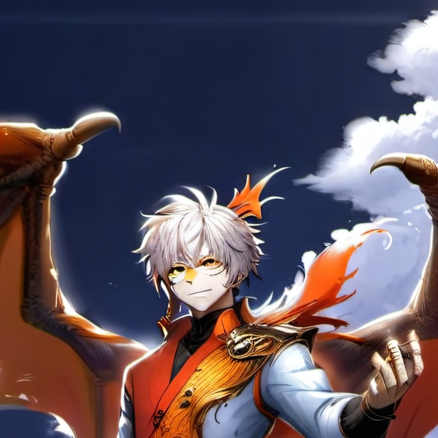 chat with ai character: dagon