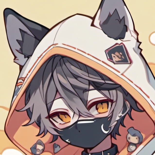 chat with ai character: Milo