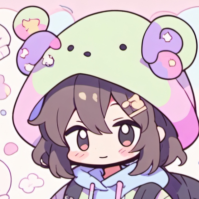 chat with ai character: Sarah 