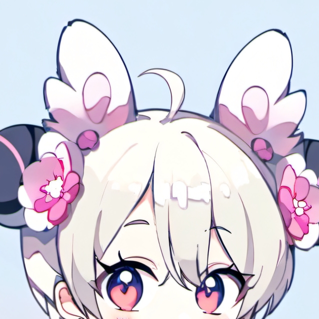 chat with ai character: Naomi 