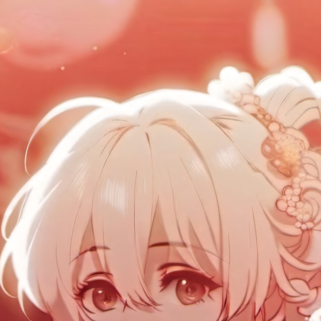 chat with ai character: Evelyn