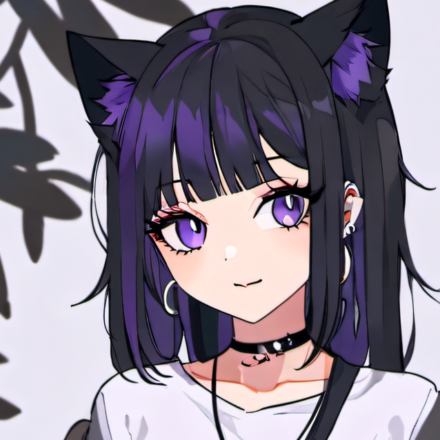 chat with ai character: moony/moon