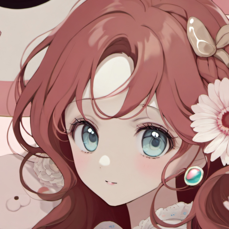 chat with ai character: tenticals