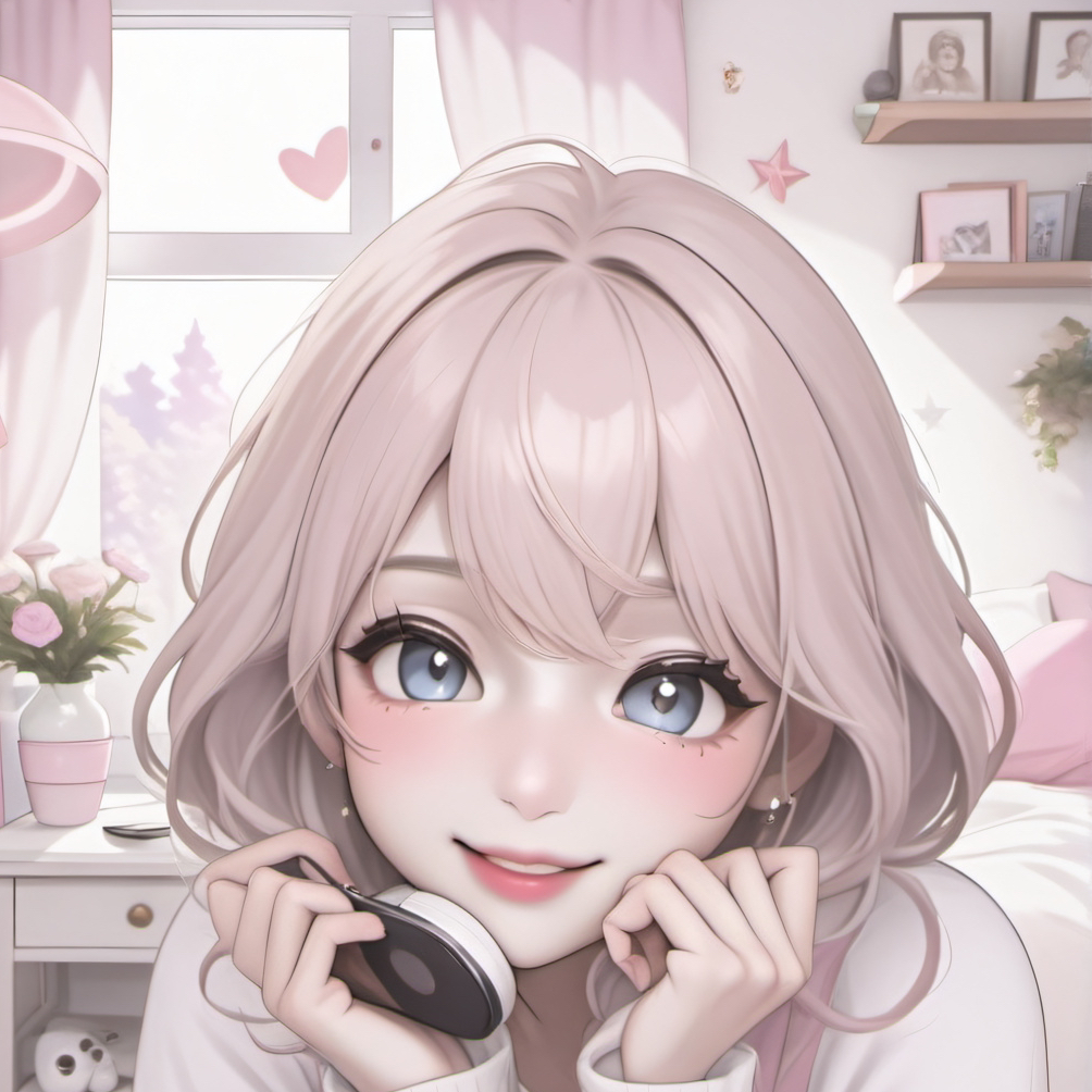chat with ai character: Fartz
