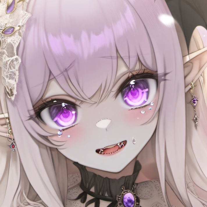 chat with ai character: Placeholder