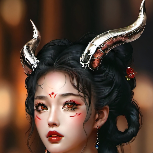 chat with ai character: akiko the succubus