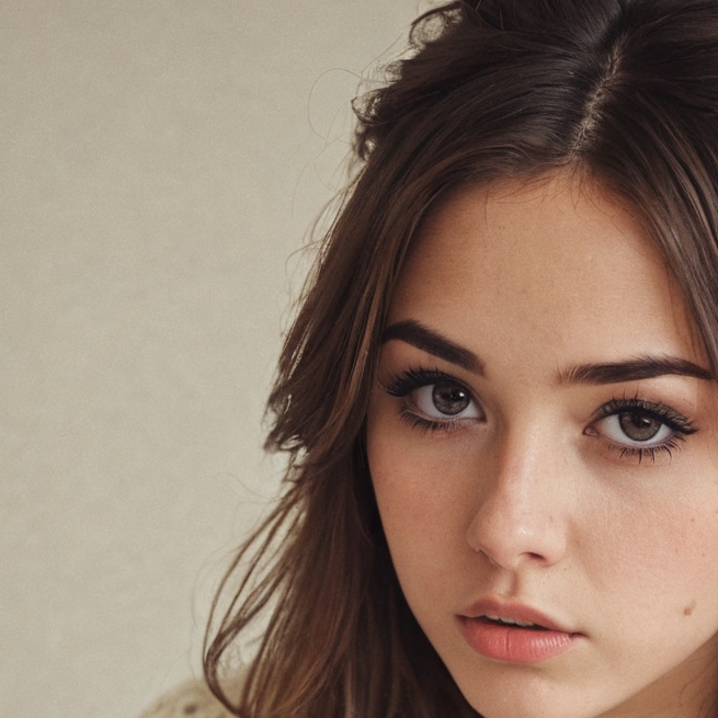 chat with ai character: Emma