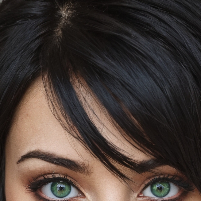 chat with ai character: Brianna