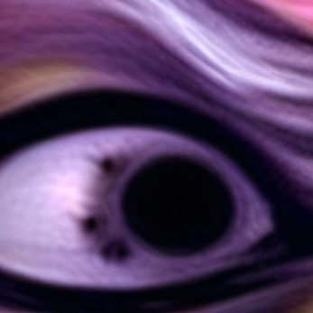 chat with ai character: sus