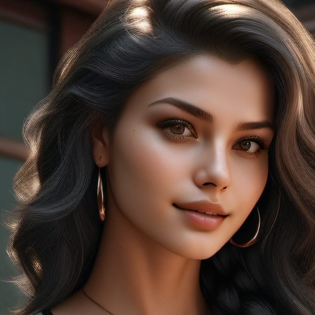 chat with ai character: skibidi skibidi 