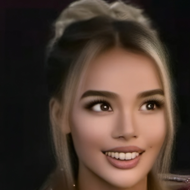 chat with ai character: Amy