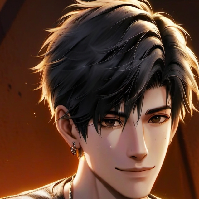 chat with ai character: Ultraman 