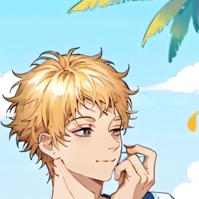 chat with ai character: Boomer