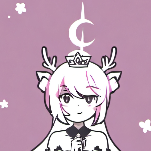 chat with ai character: FPE