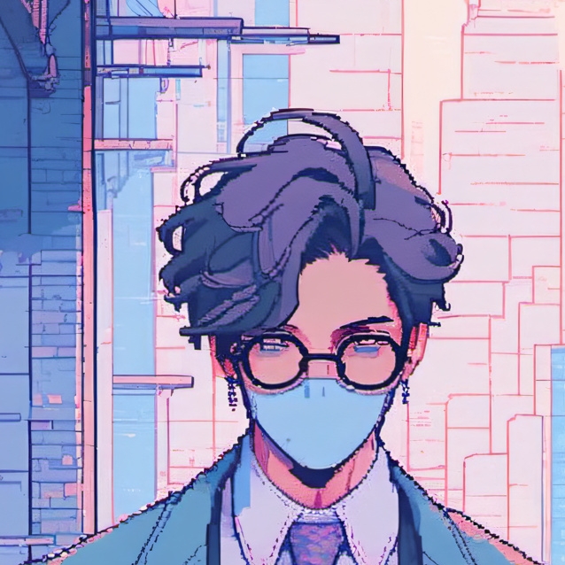 chat with ai character: secret human cat