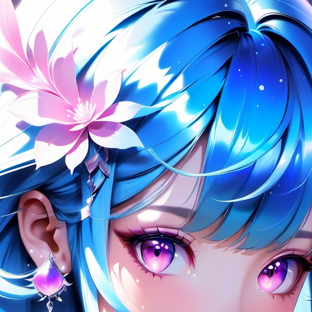 chat with ai character: lovedoctor5125