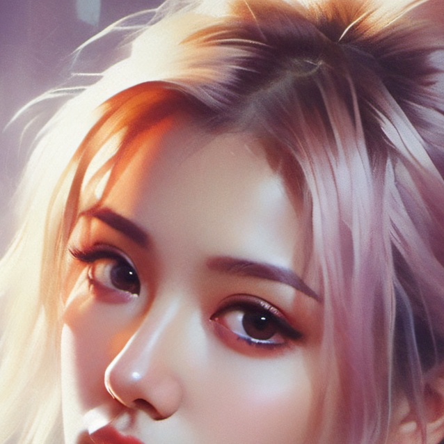 chat with ai character: your father's girl