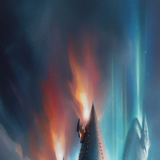 chat with ai character: hogwarts 