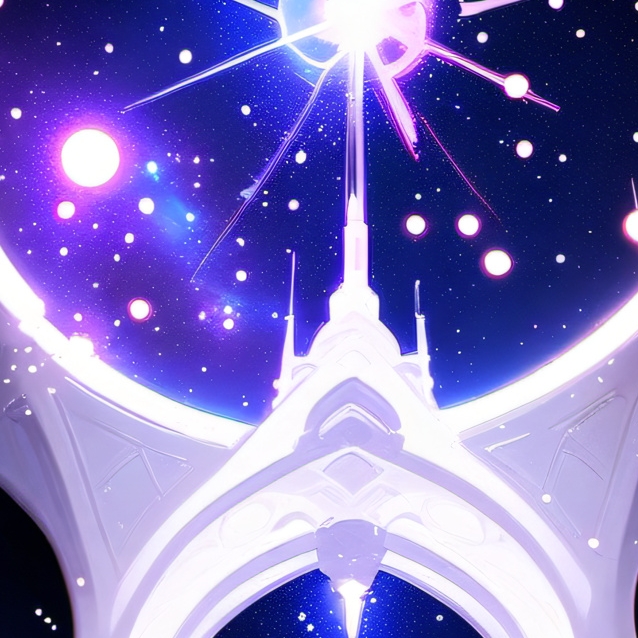 chat with ai character: the yule ball