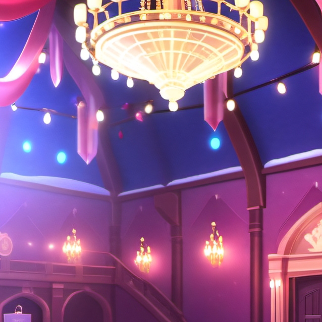 chat with ai character:  teacher yule ball