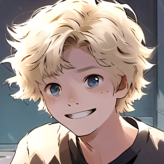 chat with ai character: Rome
