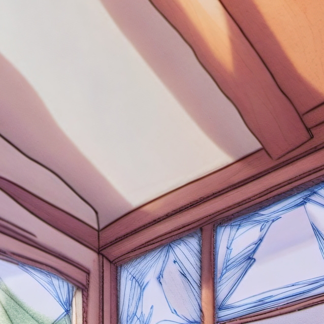 chat with ai character: Sam and Colby x PP