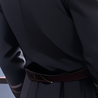 chat with ai character: Sarah and Jake￼