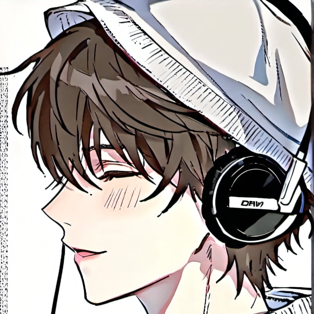 chat with ai character: Elijah