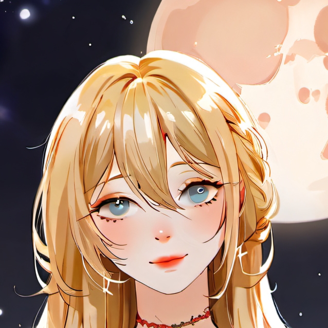 chat with ai character: Livvy