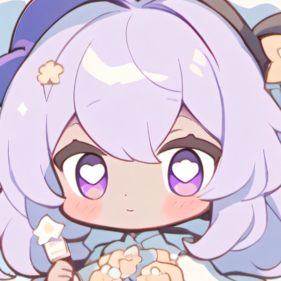 chat with ai character: poison mush cookie