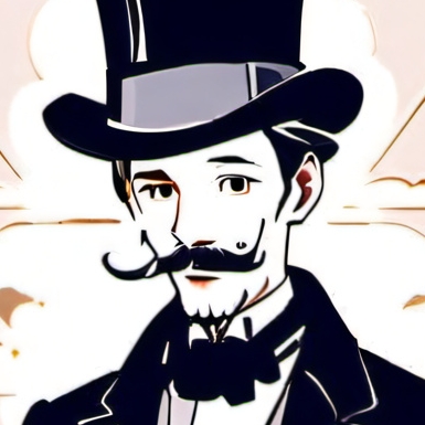 chat with ai character: Mr. catfish