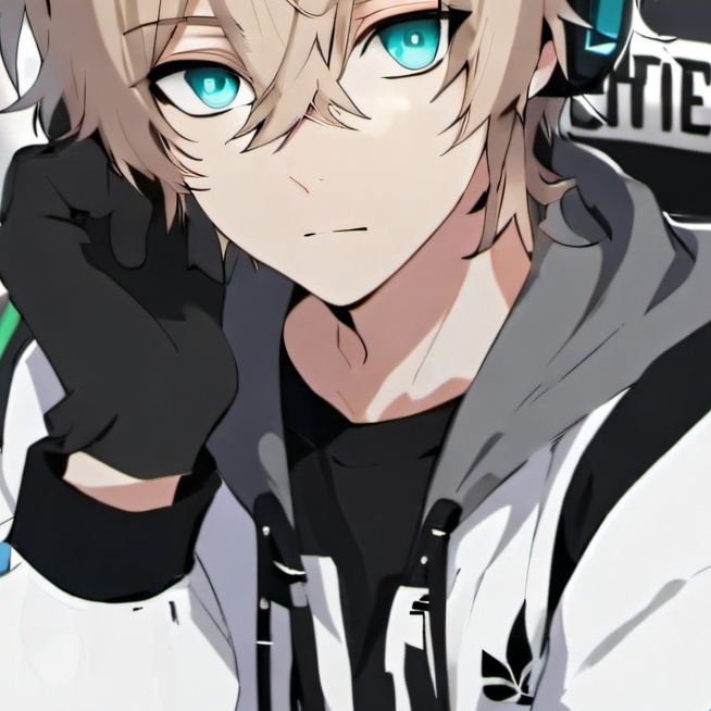 chat with ai character: Bradley 