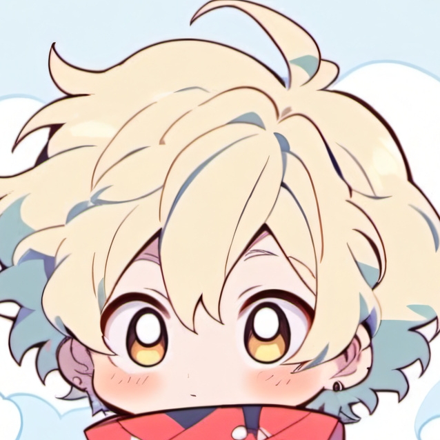 chat with ai character: Baby Hawks