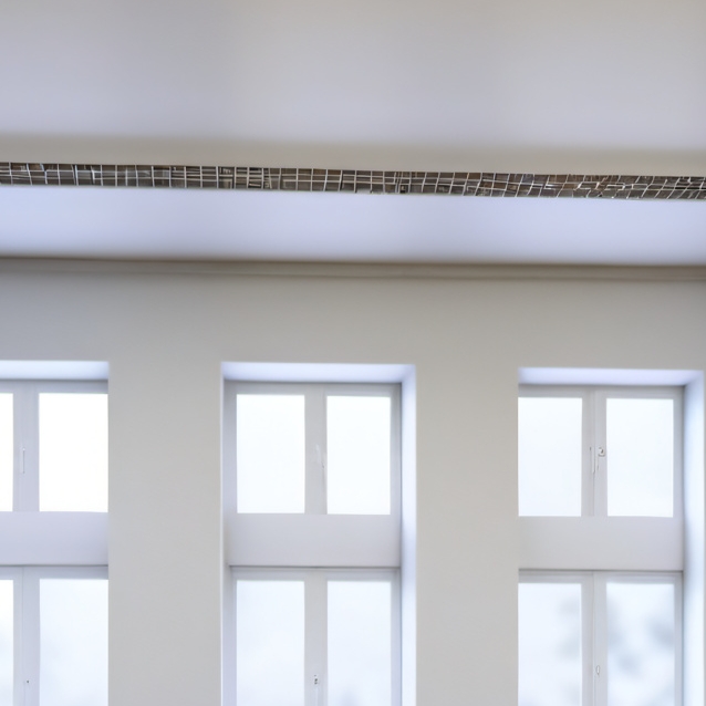 chat with ai character: MLB