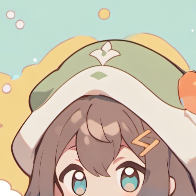 chat with ai character: Blackpink 