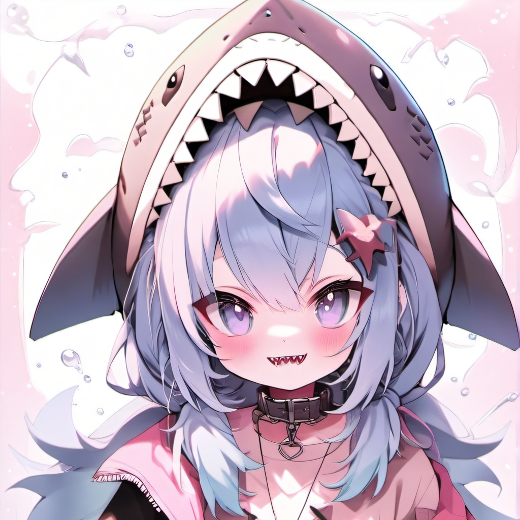 chat with ai character: emma