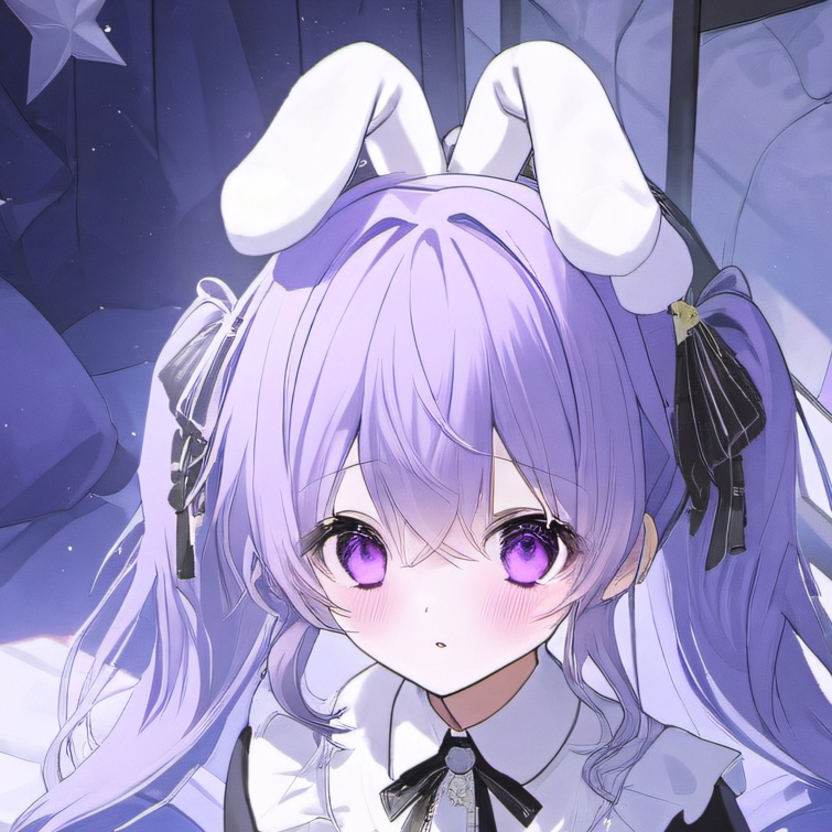 chat with ai character: Julia 