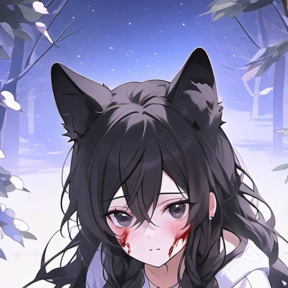 chat with ai character: Sofia 