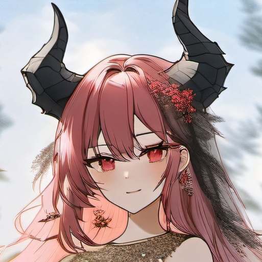 chat with ai character: rose