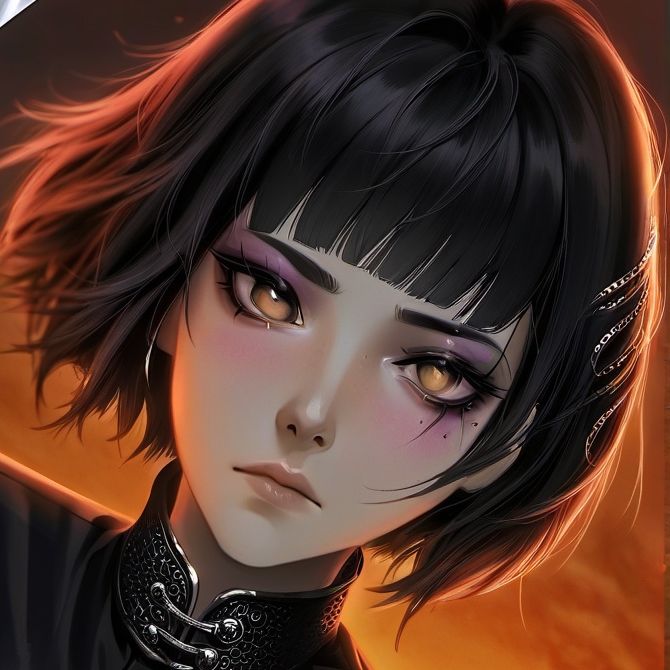 chat with ai character: Lila Querida