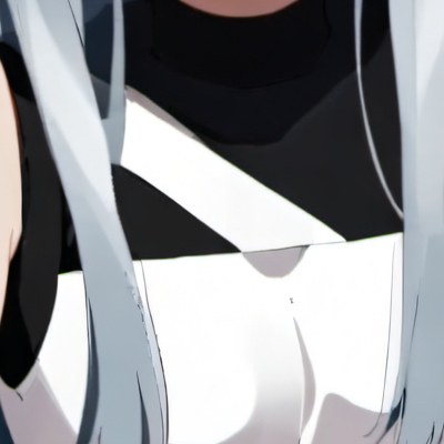 chat with ai character: >•riley<•ur maid