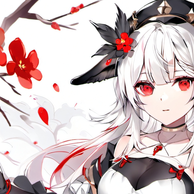 chat with ai character: Jessica 