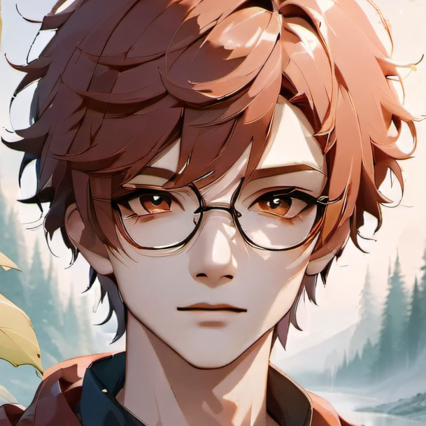 chat with ai character: Mason