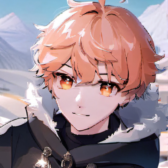 chat with ai character: Mason