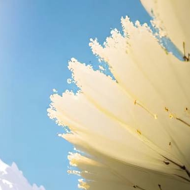 chat with ai character: talkie