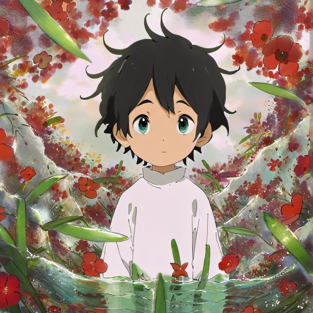 chat with ai character: Plankton (you)