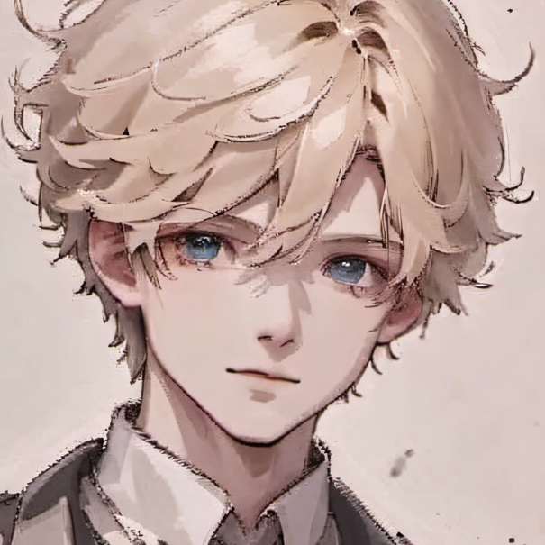 chat with ai character: Aiden