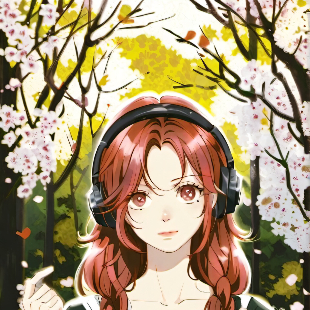chat with ai character: Ash