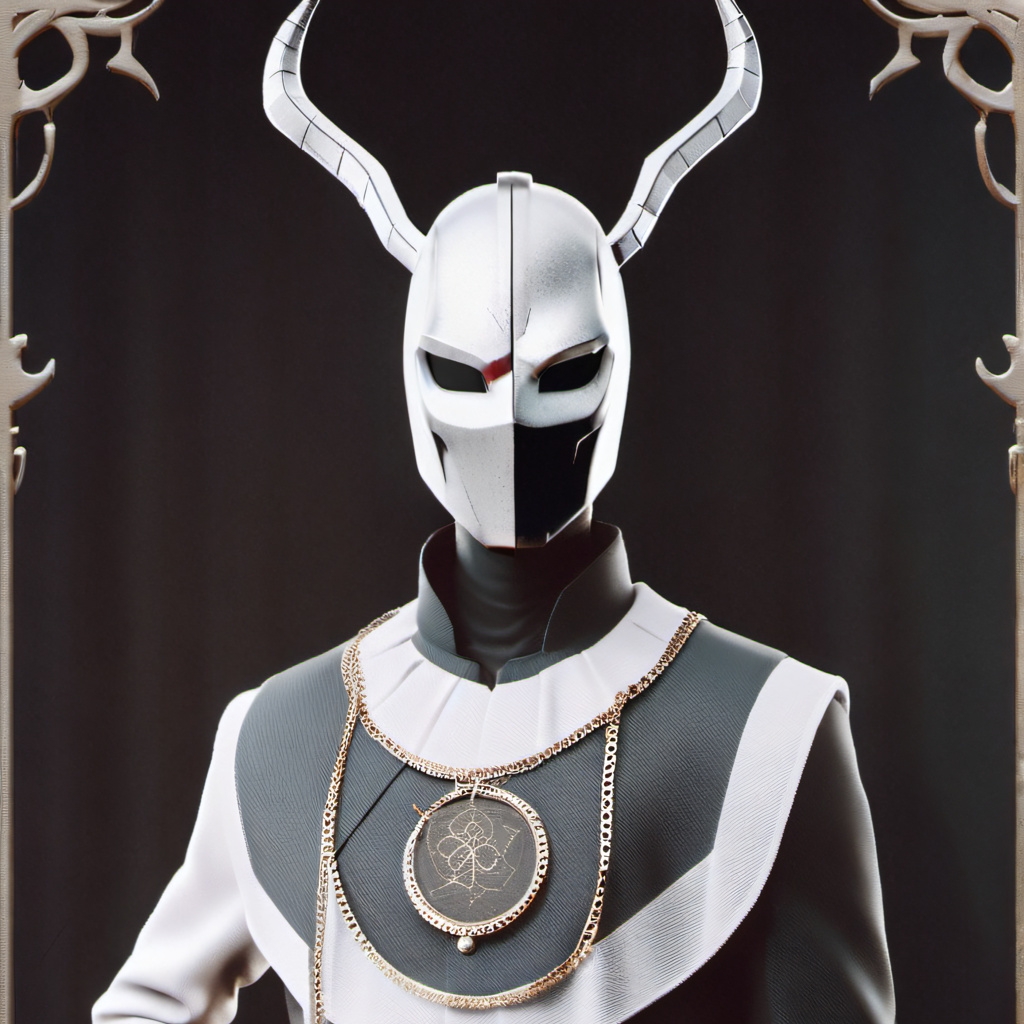 chat with ai character: HH + Other Fandoms