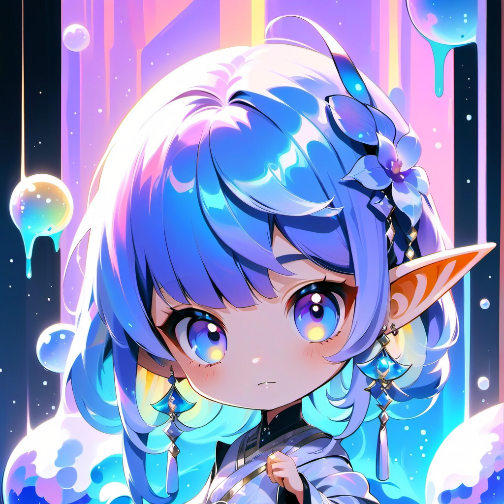 chat with ai character: Ben